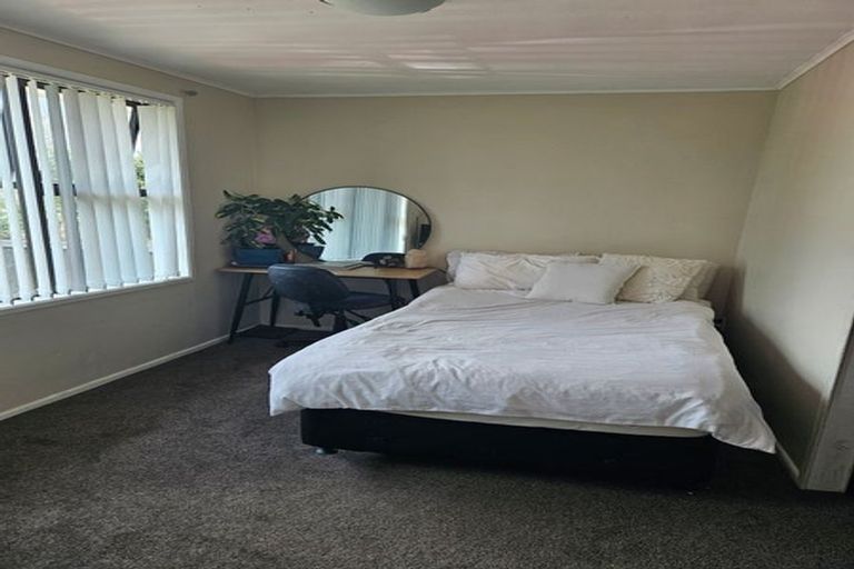 Photo of property in 43 Margaret Road, Papatoetoe, Auckland, 2025