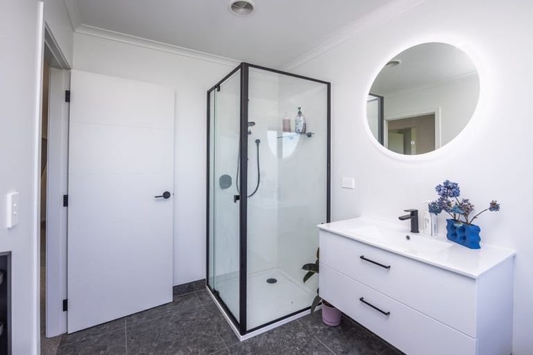 Photo of property in 105 Mangaorongo Road, Otorohanga, 3972