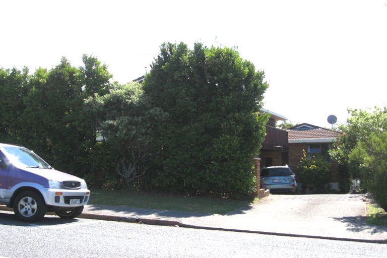 Photo of property in 101 Sunrise Avenue, Murrays Bay, Auckland, 0630