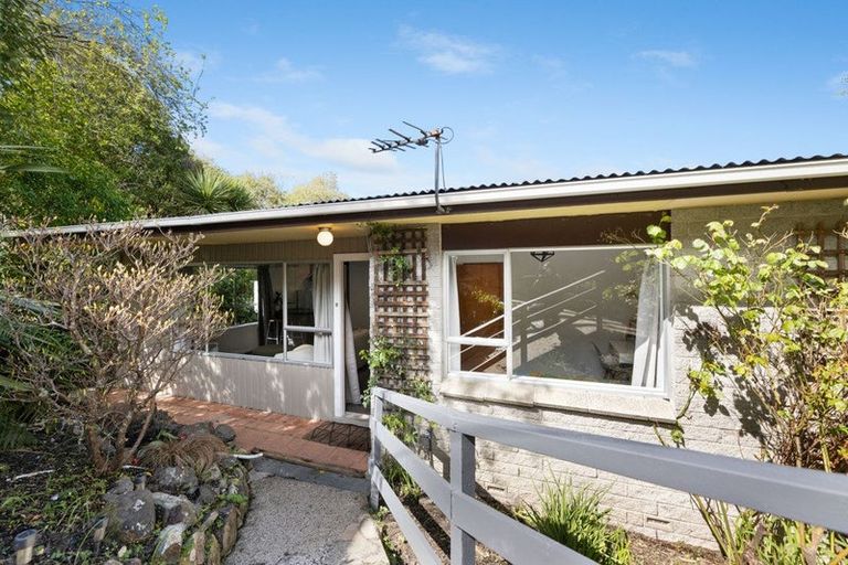 Photo of property in 52b Passmore Crescent, Maori Hill, Dunedin, 9010