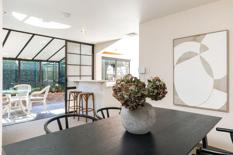 Photo of property in 34 Stephenson Street, Blenheim, 7201