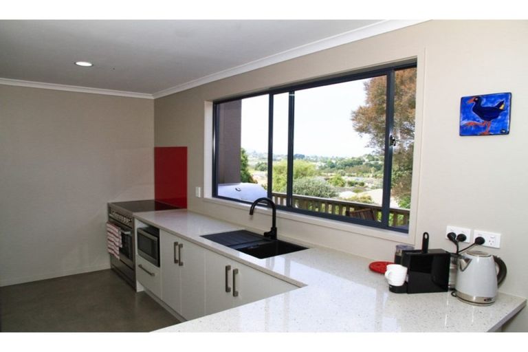 Photo of property in 23 Hallmark Rise, Bethlehem, Tauranga, 3110