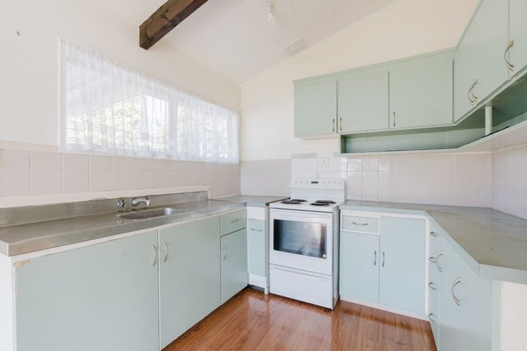 Photo of property in 57 Mckay Drive, Temple View, Hamilton, 3218