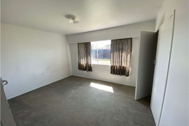 Photo of property in 1/17 Idlewild Avenue, Mangere, Auckland, 2022