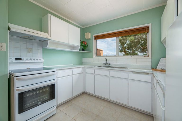 Photo of property in 123 Muir Avenue, Mangere Bridge, Auckland, 2022