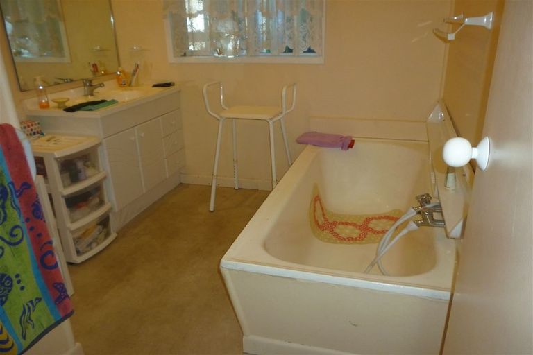 Photo of property in 1 Leith Street, Te Awamutu, 3800