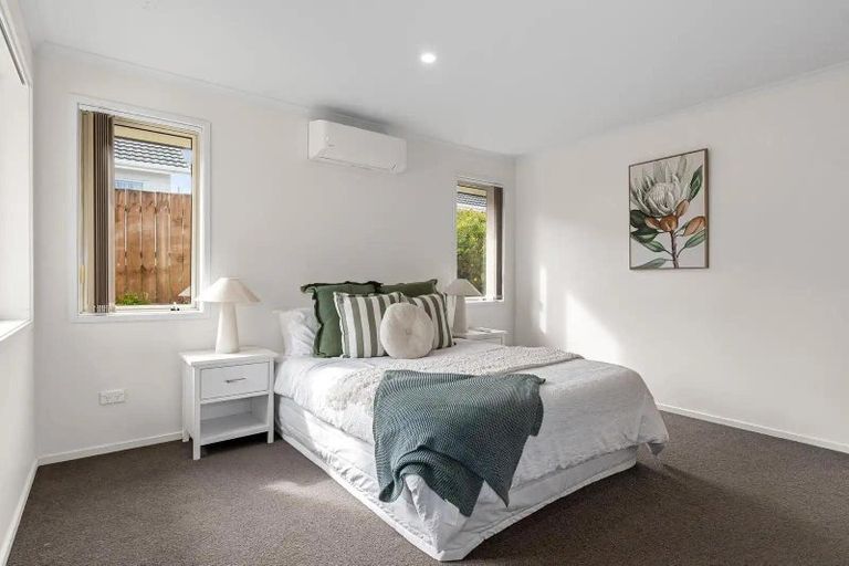 Photo of property in 8 Briden Drive, Tikipunga, Whangarei, 0112