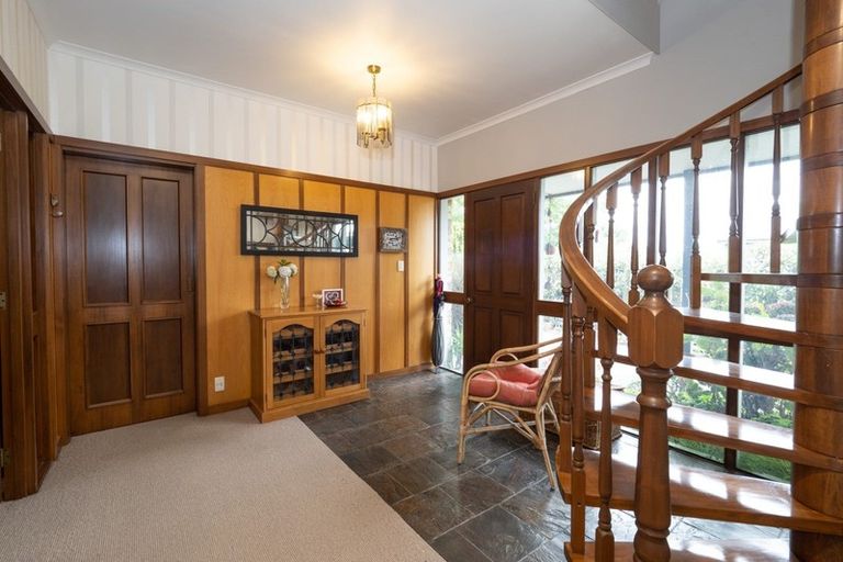 Photo of property in 3 Churchill Avenue, Allenton, Ashburton, 7700