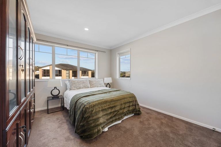 Photo of property in 5 Creggan Crescent, Flat Bush, Auckland, 2019