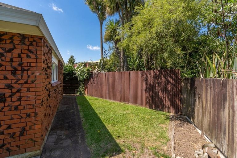 Photo of property in 69a Ascot Road, Chartwell, Hamilton, 3210