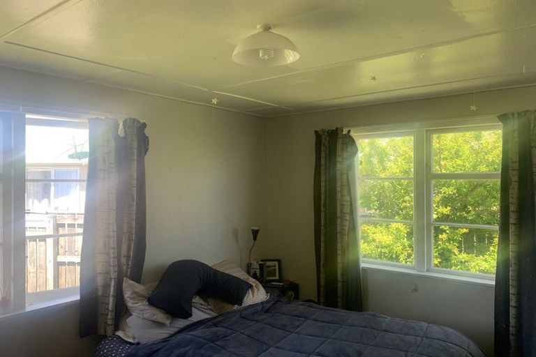 Photo of property in 7- 9 Scanlon Place, Westport, 7825