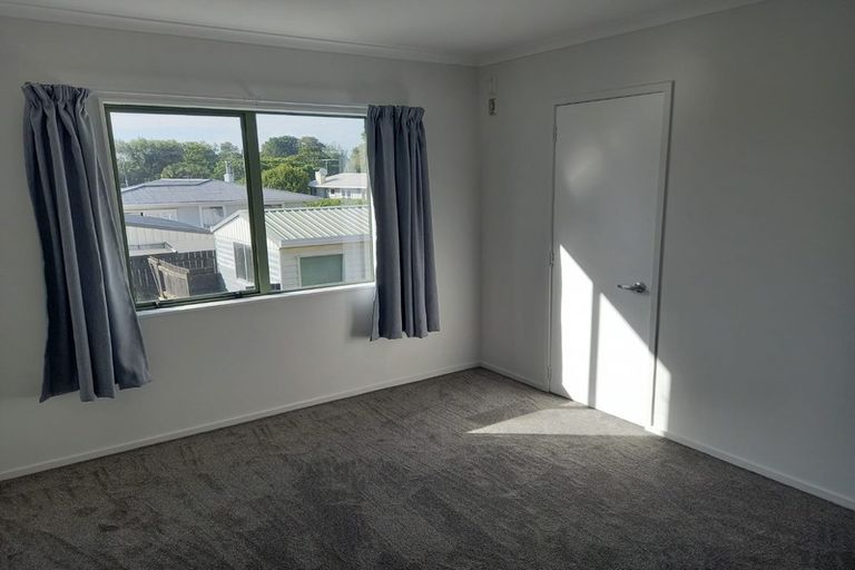 Photo of property in 19a Kayes Road, Pukekohe, 2120