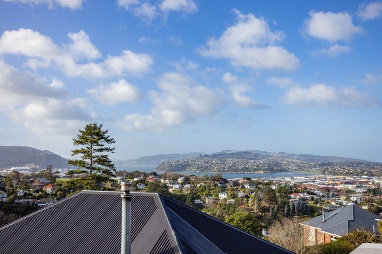 Photo of property in 90 Forfar Street, Maryhill, Dunedin, 9011
