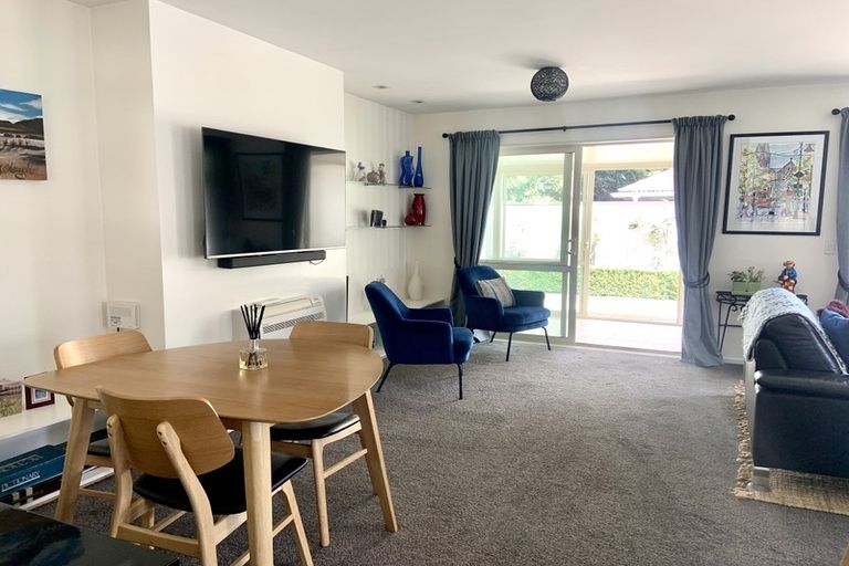 Photo of property in 3/296 Innes Road, Mairehau, Christchurch, 8052
