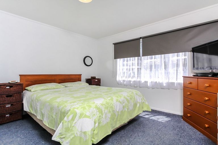 Photo of property in 83a Harrington Road, Henderson, Auckland, 0610