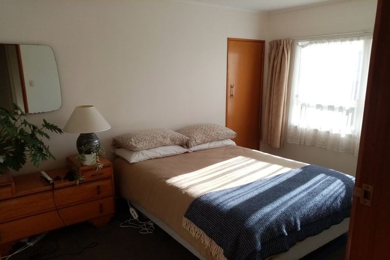 Photo of property in 31 Kipling Crescent, Stoke, Nelson, 7011