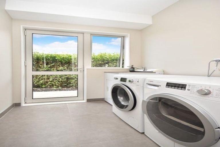 Photo of property in 23 Weatherly Drive, Beachlands, Auckland, 2018