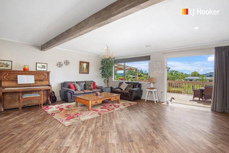 Photo of property in 1 Gladstone Road North, Mosgiel, 9024