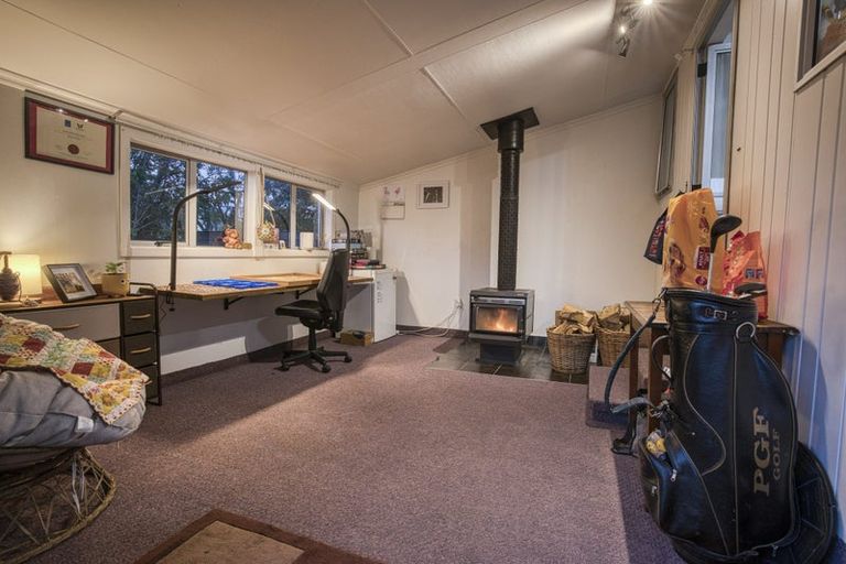 Photo of property in 22 Domett Esplanade, Cobden, Greymouth, 7802