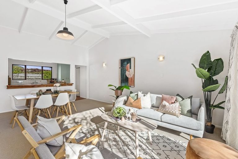 Photo of property in 57 Andrew Street, Waikanae, 5036