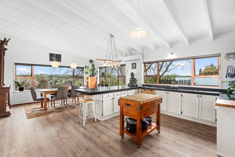 Photo of property in 1c Hill Street, Waipukurau, 4200