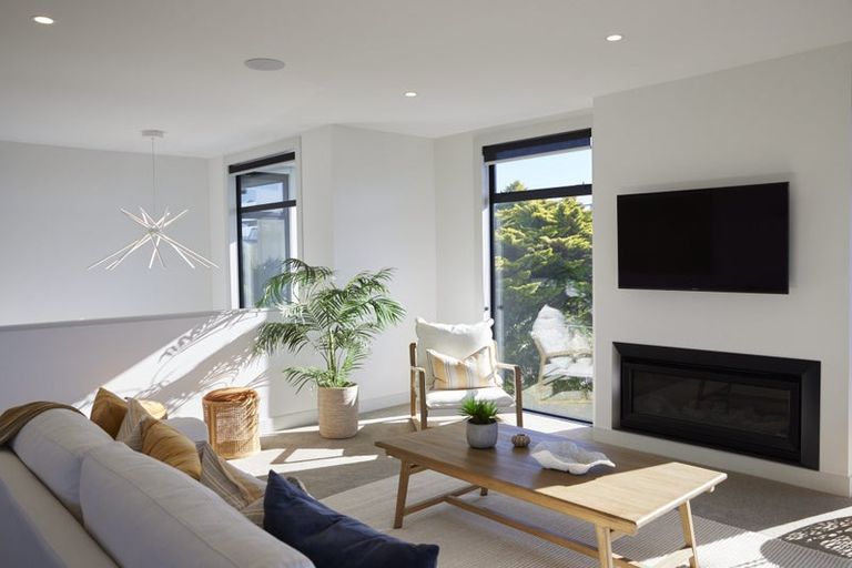 Photo of property in 1015 Papamoa Beach Road, Papamoa Beach, Papamoa, 3118