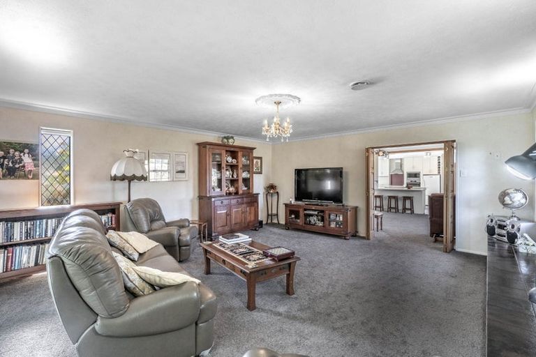Photo of property in 177 Taiepa Road, Otatara, Invercargill, 9879
