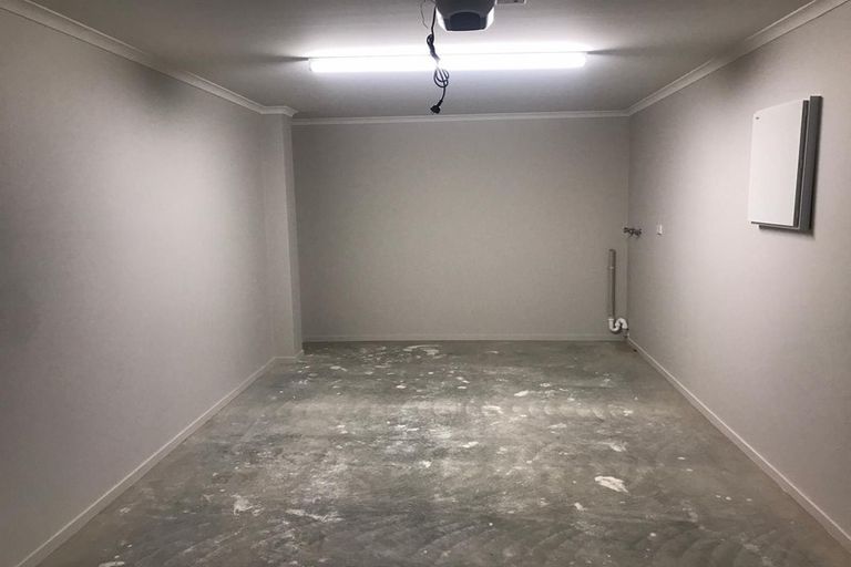 Photo of property in 10u1 Charlemont Street, Whitiora, Hamilton, 3200