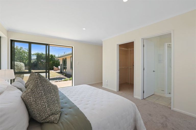 Photo of property in 18 Mustang Avenue, Wigram, Christchurch, 8042