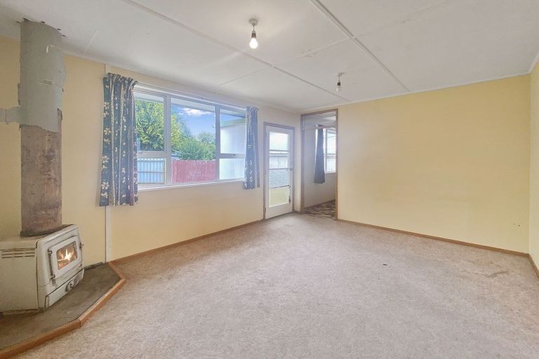 Photo of property in 2 Rata Road, Twizel, 7901