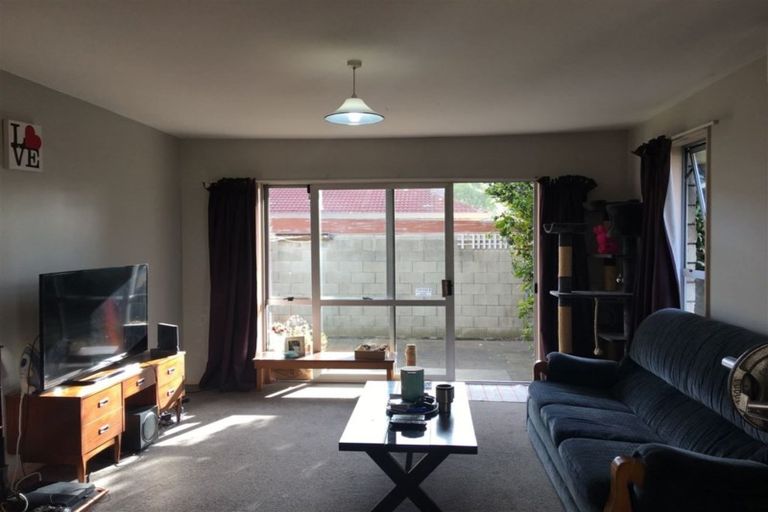 Photo of property in 3/9 Haast Street, Linwood, Christchurch, 8011