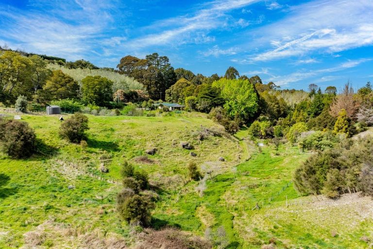 Photo of property in 431 Apley Road, Puketapu, Napier, 4184