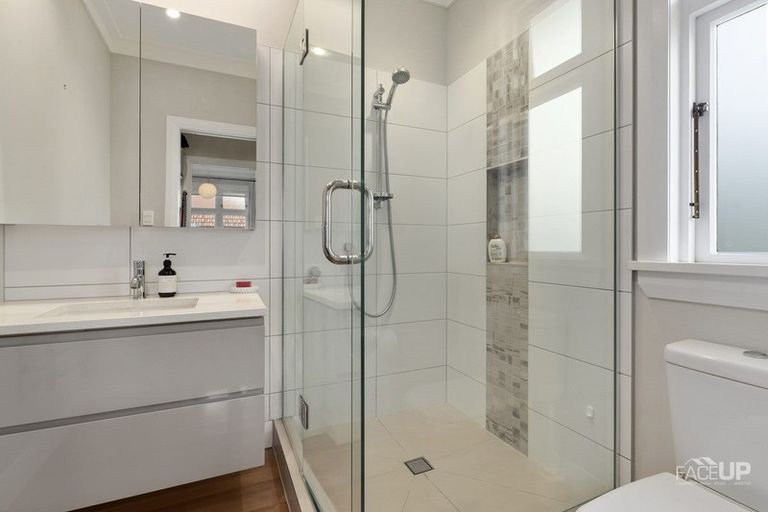 Photo of property in 8 Sunderland Avenue, Hobsonville, Auckland, 0616