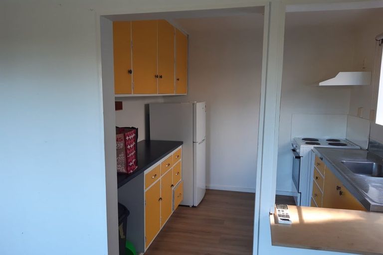 Photo of property in 164b Raroa Road, Aro Valley, Wellington, 6012