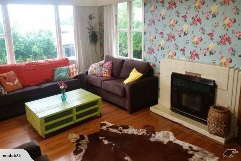 Photo of property in 185 Kitchener Road, Pukekohe, 2120