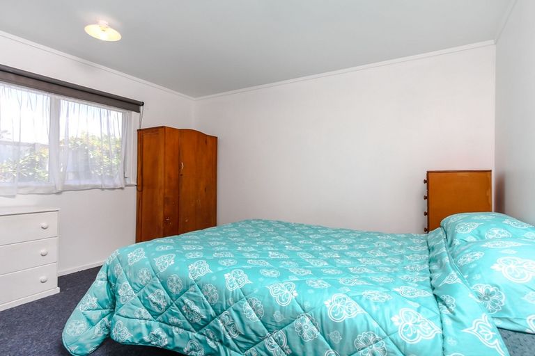 Photo of property in 83a Harrington Road, Henderson, Auckland, 0610