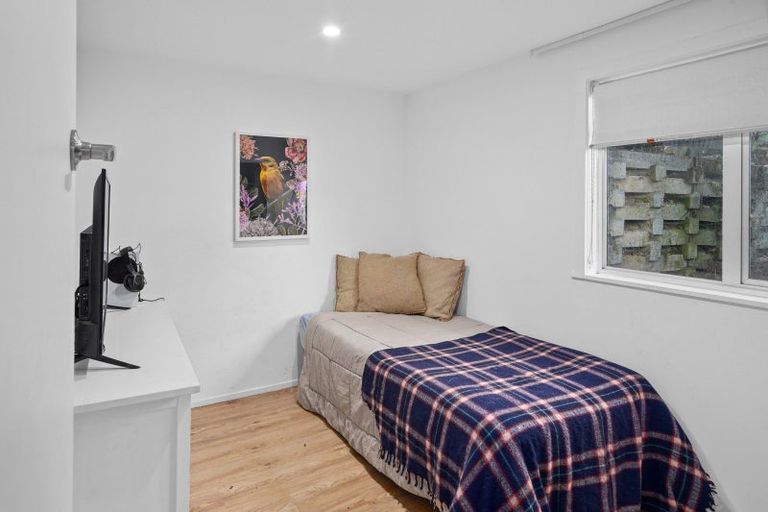 Photo of property in 1 Middlebank Drive, Richmond, 7020