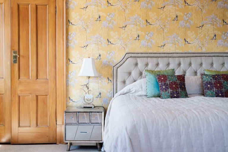 Photo of property in 15 Ings Avenue, Saint Clair, Dunedin, 9012