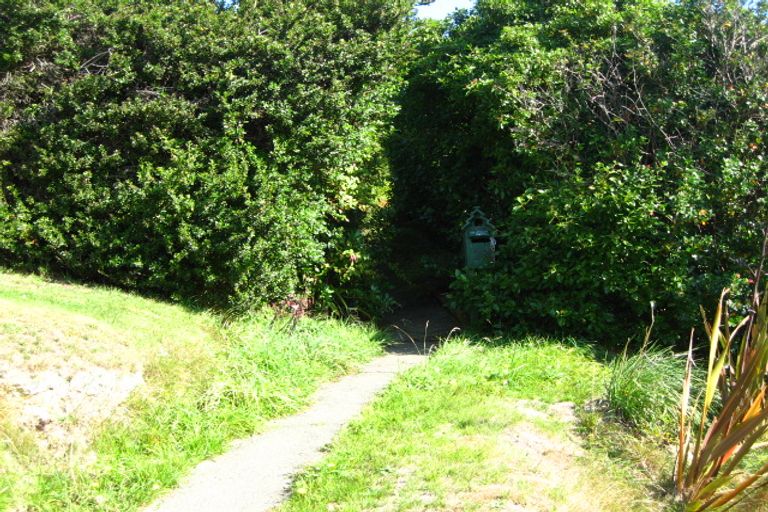 Photo of property in 28 Birchfield Avenue, North East Valley, Dunedin, 9010