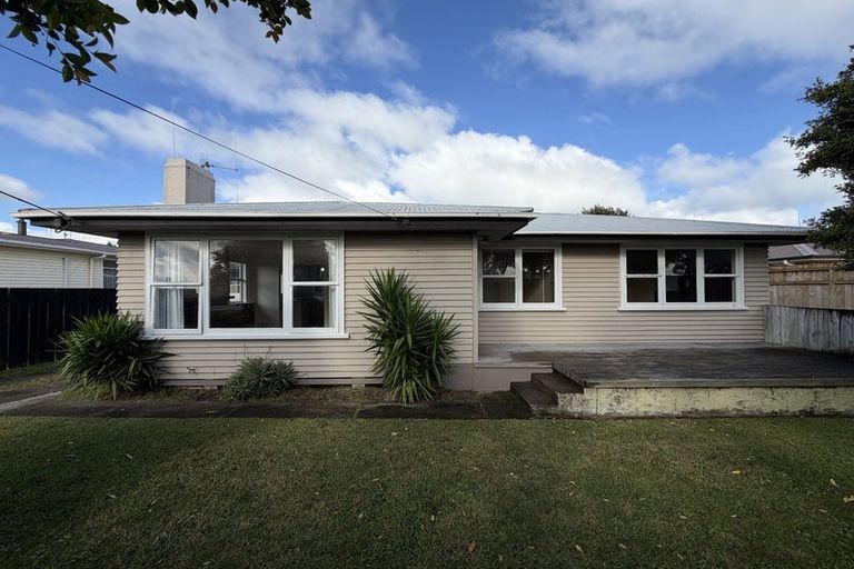Photo of property in 9a Kaniere Street, Mount Maunganui, 3116