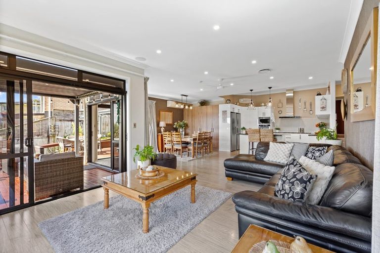 Photo of property in 99 Sapphire Drive, Hairini, Tauranga, 3112