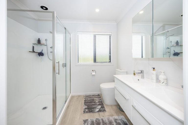 Photo of property in 14 Windermere Drive, Te Awamutu, 3800