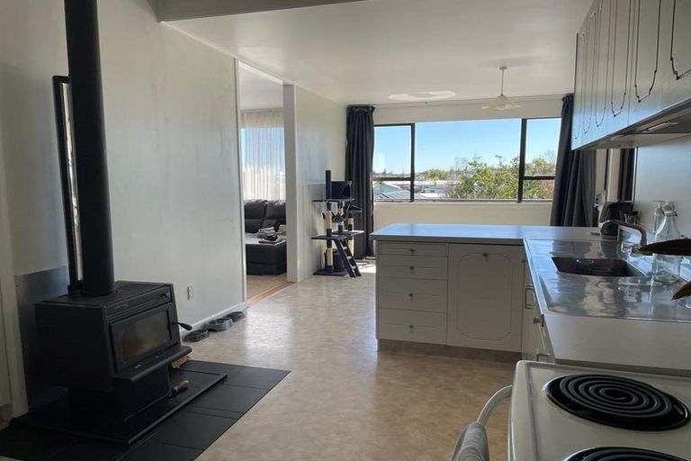 Photo of property in 1/491 Mandeno Street, Te Awamutu, 3800
