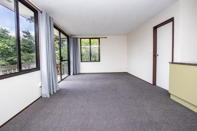 Photo of property in 40a Bankwood Road, Chartwell, Hamilton, 3210