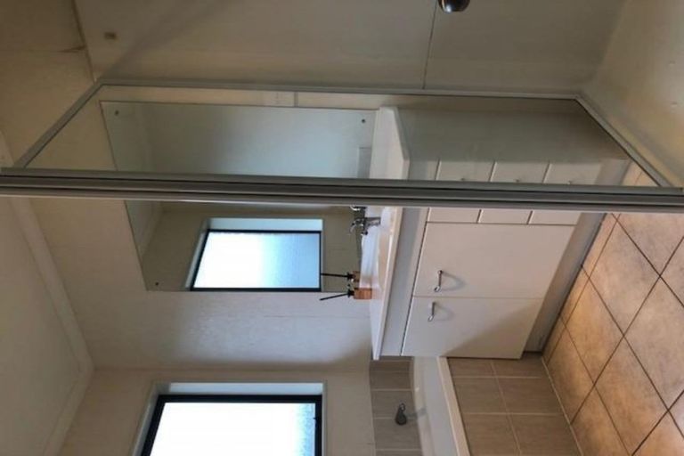 Photo of property in 12 Glastry Close, East Tamaki Heights, Auckland, 2016