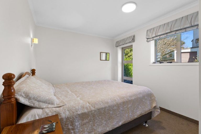 Photo of property in 34 Tasman Drive, Tokoroa, 3420