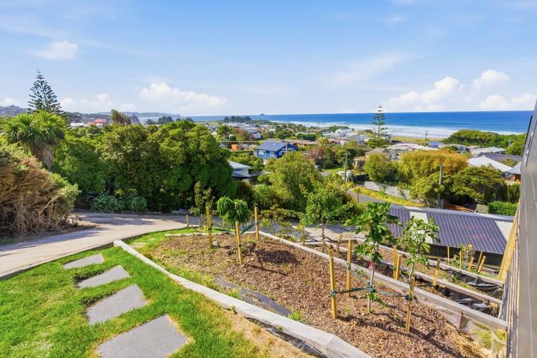 Photo of property in 23 Queen Street, Brighton, Dunedin, 9035