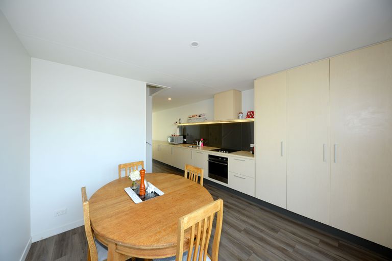 Photo of property in 6/10 Rex Street, Riccarton, Christchurch, 8041