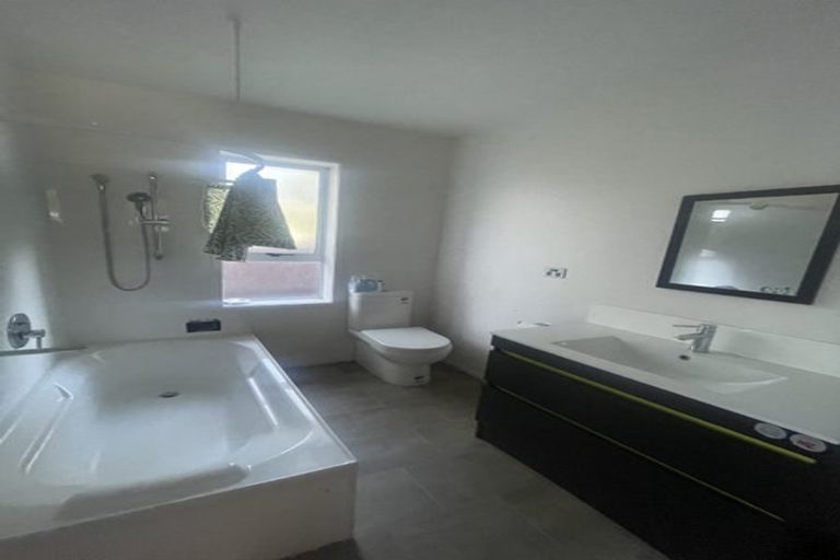 Photo of property in 87 Warden Street, Richmond, Christchurch, 8013