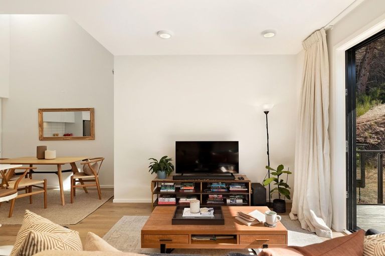 Photo of property in 21/16u George Bullen Lane, Arthurs Point, Queenstown, 9371